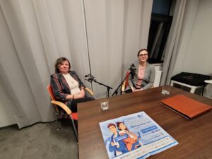 Read more about the article Jak nauczyć dzieci inwestowania na prawdziwej giełdzie