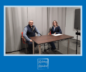 Read more about the article Edukacja domowa zagrożona