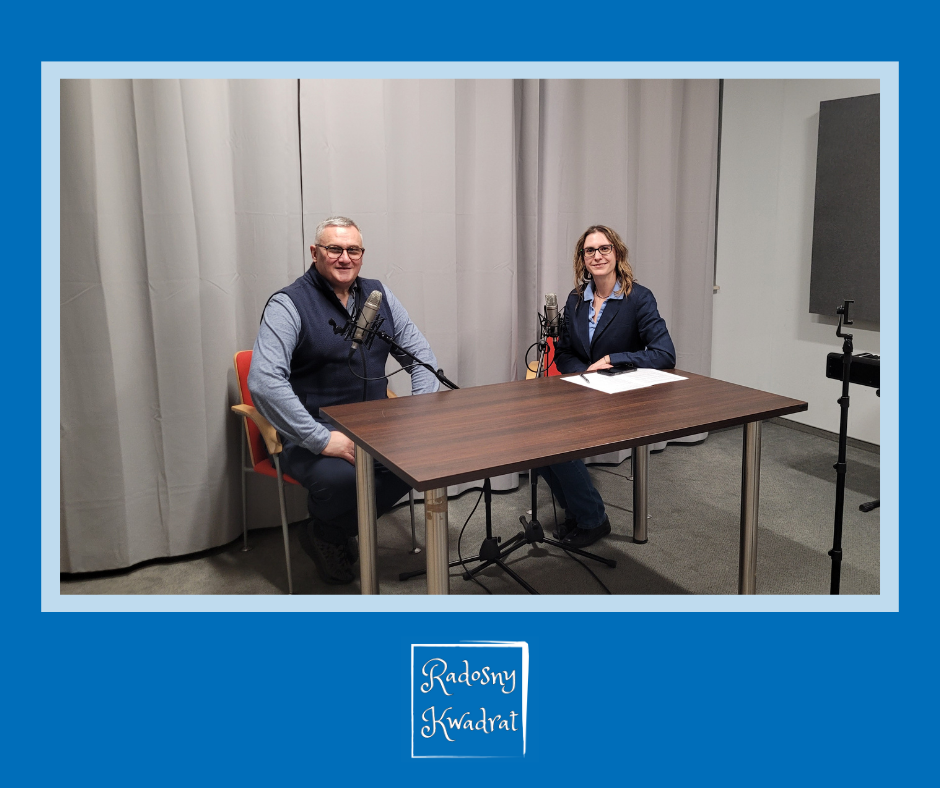 You are currently viewing Edukacja domowa zagrożona