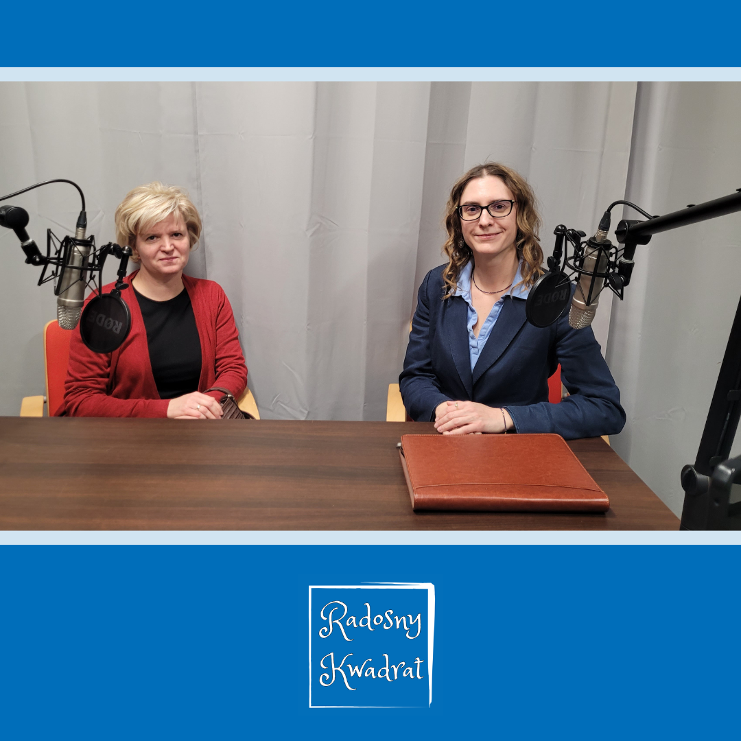 You are currently viewing Dziecku daje siłę rodzina