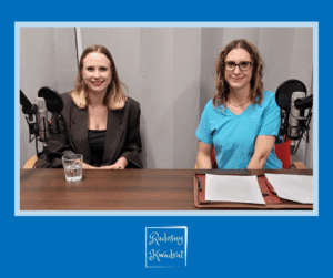 Read more about the article Reklamy 0% to ukryte zagrożenie