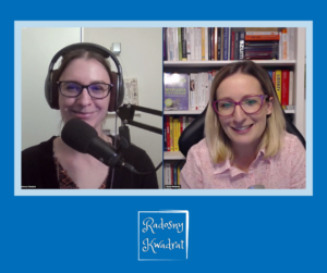 Read more about the article Naucz dziecko krytycznego myślenia