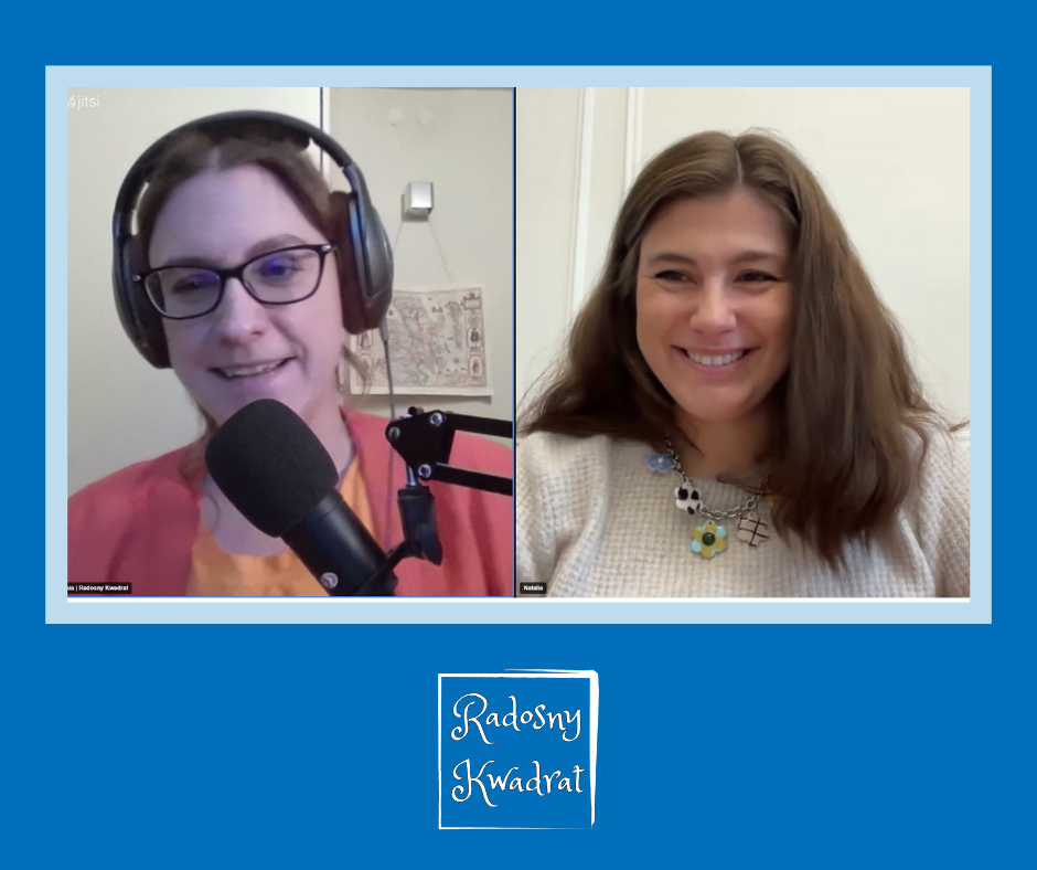 You are currently viewing Edukacja domowa w Polsce 2026 – zmiany w przepisach i liczba uczniów