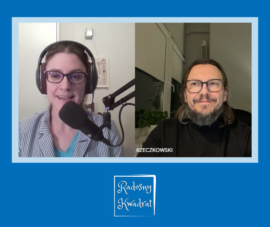 You are currently viewing Jak rozpoznać depresję u nastolatka