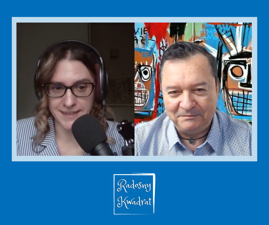 You are currently viewing Kim jest pokolenie Z