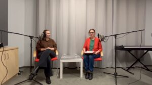 Read more about the article Błędy rodziców dzieci w kryzysie psychicznym