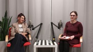 Read more about the article Jak rozwinąć skrzydła w systemie edukacji