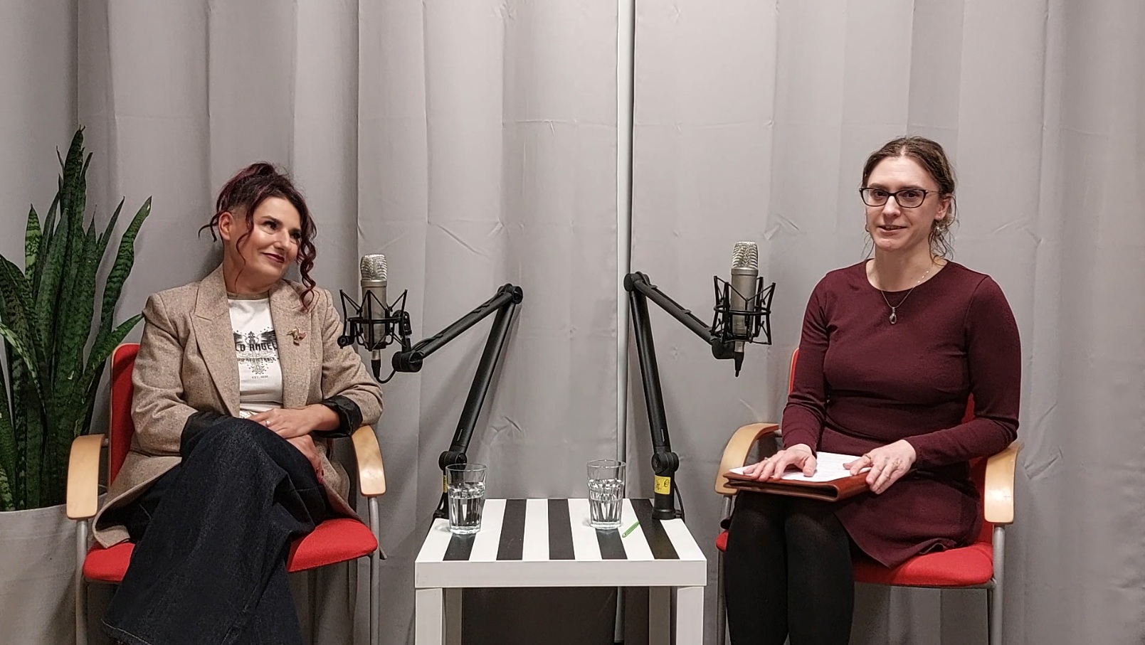 You are currently viewing Jak rozwinąć skrzydła w systemie edukacji