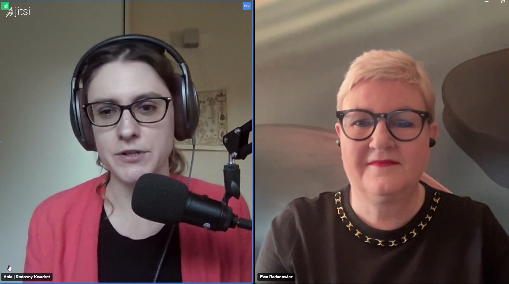 You are currently viewing Ta szkoła złamała system i działa lepiej niż inne