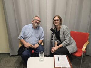 Read more about the article Jak uczyć się skuteczniej